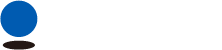 ケンコー社ロゴイメージ