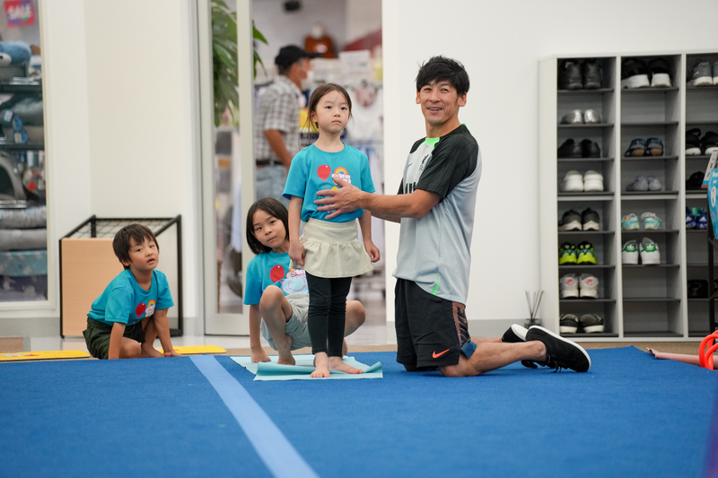 31日迄SALE‼️✨新品✨BALLYルームシューズ✨携帯用✨幼稚園・学校でも 楽天市場】キッズ 上履き ルームシューズ 好評 上靴 うわぐつ