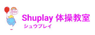 キャラクターイメージ
